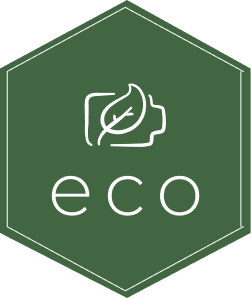 Icono de Eco-aminagle