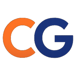 Logo de Cusagroup Logística